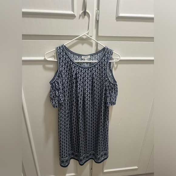 Max Studio Dresses & Skirts - Max Studio dress XS